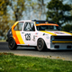 Illustration for article titled Scenes From American Endurance Racing At NJMP